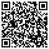 QR Code for Next Step Recycling in Springfield, OR 97477