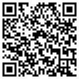 QR Code for Noel M Helligso Construction in Astoria, OR 97103
