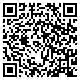 QR Code for Norton Lilly International in Portland, OR 97204