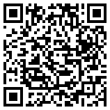 QR Code for Oaks Amusement Park in Portland, OR 97202