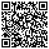 QR Code for Oberson Tanker Transport in Albany, OR 97321