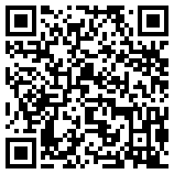 QR Code for Olson & Jones Construction in Portland, OR 97219