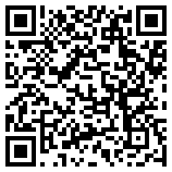 QR Code for Oregon Endodontic Group in Lake Oswego, OR 97034