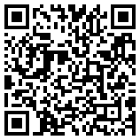 QR Code for Oregon First Insurance in Coquille, OR 97423