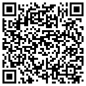 QR Code for Oregon Health & Science University in Portland, OR 97239