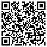 QR Code for Outta the Box in Gresham, OR 97030