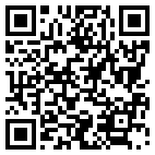 QR Code for Papasart in Portland, OR 97201