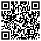 QR Code for Pay 1 Day in Portland, OR 97205