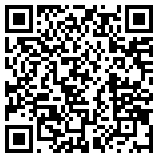 QR Code for Perfect Eyebrow Threading in Eugene, OR 97401
