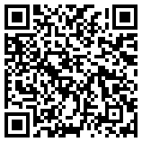 QR Code for Periodicals Paradise in Portland, OR 97212