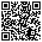 QR Code for Perpetual CPA in Portland, OR 97204