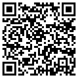 QR Code for Phones Plus in GRANTS PASS, OR 97526