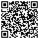 QR Code for Pickering Laura Itc in Eugene, OR 97401