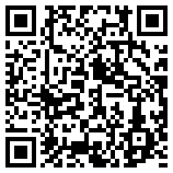 QR Code for Polk Community Development in Dallas, OR 97338