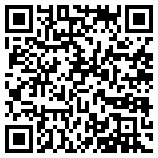 QR Code for Precision 5 Star Muffler in Bandon, OR 97411