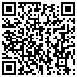 QR Code for QB Fabrication and Welding in Clackamas, OR 97015