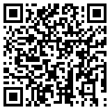 QR Code for Quest Solutions in Eugene, OR 97402