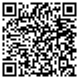QR Code for Rainbow Nails in Beaverton, OR 97006