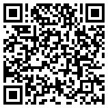 QR Code for Raschio Advertising in Eugene, OR 97401
