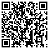 QR Code for Richard J Sutter Dds in Clackamas, OR 97015