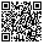 QR Code for Rise in LA Grande, OR 97850