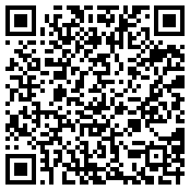 QR Code for Rogue Valley Property Management & Real Estate Services in Grants Pass, OR 97526