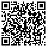 QR Code for Romaines Produce & Bakery in Aurora, OR 97002