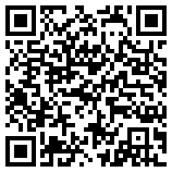QR Code for Running Y Ranch in Klamath Falls, OR 97601