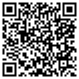 QR Code for Salem Clinic PC in Salem, OR 97302