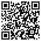 QR Code for Scan 123 in Gresham, OR 97030