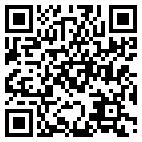 QR Code for Little Big Burger in Portland, OR 97227