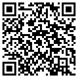 QR Code for Senior & Disabled Services in Junction City, OR 97448