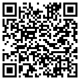 QR Code for Java Stop in Stayton, OR 97383