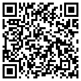QR Code for Simms Fine Homes in Lake Oswego, OR 97034