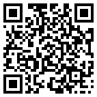 QR Code for Sinecura Cafe in Eugene, OR 97401