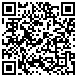 QR Code for Sleep Train in Portland, OR 97217