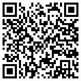 QR Code for Smooth Move People in Gresham, OR 97030