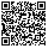 QR Code for Speedy Septic & Rooter Serv in Boring, OR 97009