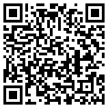 QR Code for Starbucks Coffee in Portland, OR 97236