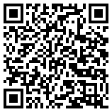 QR Code for Steamway Cleaning & Restoration in Albany, OR 97321