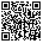 QR Code for Stop & Shop in Milton Freewater, OR 97862