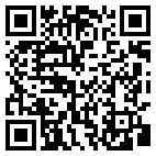 QR Code for Tcby in Eugene, OR 97402