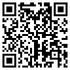 QR Code for Terminix in Bend, OR 97702