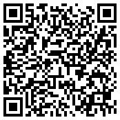 QR Code for Terrane Italian Kitchen & Bar - The Porter Hotel in Portland, OR 97201