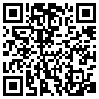 QR Code for Thai Flavor in Beaverton, OR 97008