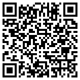 QR Code for Java Bean Espresso in Depoe Bay, OR 97341