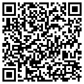 QR Code for Three Rivers Community Hospital in Grants Pass, OR 97526