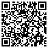 QR Code for Three Rivers Management in Reedsport, OR 97467