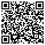 QR Code for Tom's Auto Service in Grants Pass, OR 97526