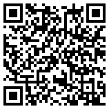 QR Code for Toyota of Gladstone in Gladstone, OR 97027